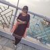 Sonia Paul - Facebook