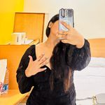 Sonia Paul - @sonia_paul__ - Instagram