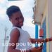 Sonia Paul - Facebook