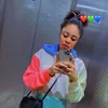 Sonia Paul - @soniapaul09 - TikTok