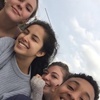 sonia.paul - @sonia.paul - TikTok