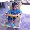 Dalpat_Panwar_Lathi - @sonia_peckk - TikTok