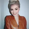    DANA - @sonia.peck655 - TikTok