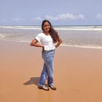 Sonia Paik - Facebook