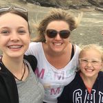 Sonia Peck - @sonia_peck - Instagram