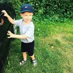 Sonia Peck - @soniapeck20 - Instagram