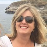 Sonia Peck - @sonia.peck.7 - Instagram