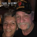 Sonia Peck - Facebook