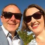 Sonia Peck - @sonia.peck.9 - Instagram