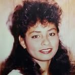 Sonia Peck - Facebook