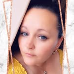 Sonia Peck - @mum_tobandm - Instagram