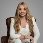 Sonia Peck-Realtor - @sonia.peck.realtor - Instagram