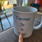 Sonia Peckham - @peckham.sonia - Instagram