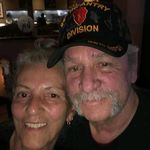 sonia.peck.77 - @sonia.peck.77 - Instagram