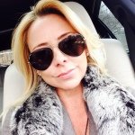 soniapeck - @soniapeck - Instagram