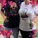 Sonya Peck - @sonyapeck - Instagram