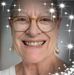 Sonia Hill Pennington - Facebook
