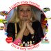 Sonia Pennington - Facebook