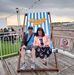 Sonia Pennington - Facebook