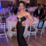 Sonia Pennington - @sonia_pennington1 - Instagram