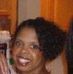 Sonia Pennington - Facebook