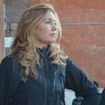Sonia Pennington - @soniapennington5264 - Instagram