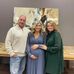 Sonia Pennington - Facebook