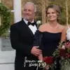 Sonia Pennington - @sunnypenny1322 - TikTok