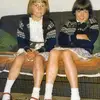 Sonia Pennington - @sonia.pennington - TikTok