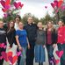 Sonya Pennington - Facebook