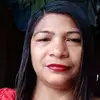 Sonya.Pennington - @alda3120hyc - TikTok
