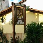 Atelier de arte Cida Mele e Sonia Perrone - Facebook