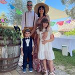 Perrone Sonia - @soniaperrone - Instagram
