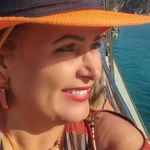 Sônia Cristina Marinho Perrone - @soniamperrone - Instagram