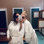Sonia Lautard Perrone - @sonia_p1402 - Instagram