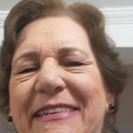 Sonia Maria Corazza Perrone - @soniamariacorazza - Instagram