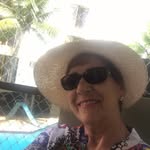 SONIA MARIA CORAZZA PERRONE - @soniamariacorazzaperrone - Instagram