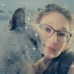 Sonia Nolan Perrone - @sonianolanperrone - Instagram