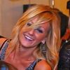 Sonia Perrone159 - @soniaperrone0 - TikTok