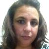 Sonia Perrone825 - @soniaperrone825 - TikTok