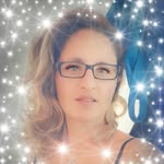 Sonia Perrone - @sonia77perrone - Instagram