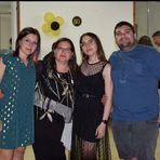 Sonia Perrone - Facebook