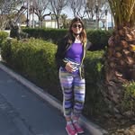Sonia Perrone - @sonia.perrone1966 - Instagram