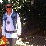 Sonia Perrone - @soniaperron72 - Instagram