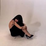 Sonia Perrone - @soniababy89 - Instagram
