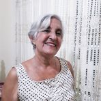 Sonia Perrone - Facebook