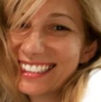 Sonia Perrone - Facebook