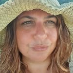Sonia Perrone - @sonia_convivium - Instagram