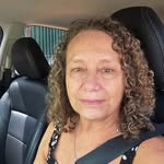 Sonia Perrone - @soniarcp - Instagram