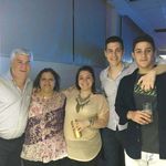 Sonia Perrone - @soniaaperrone - Instagram